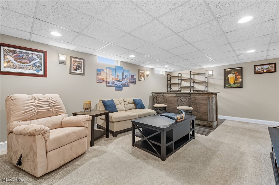 Willowbrook Sub Ph 4 - Residential