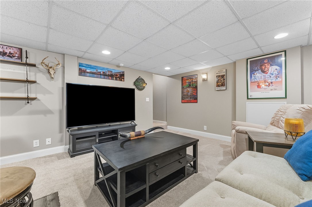 Willowbrook Sub Ph 4 - Residential