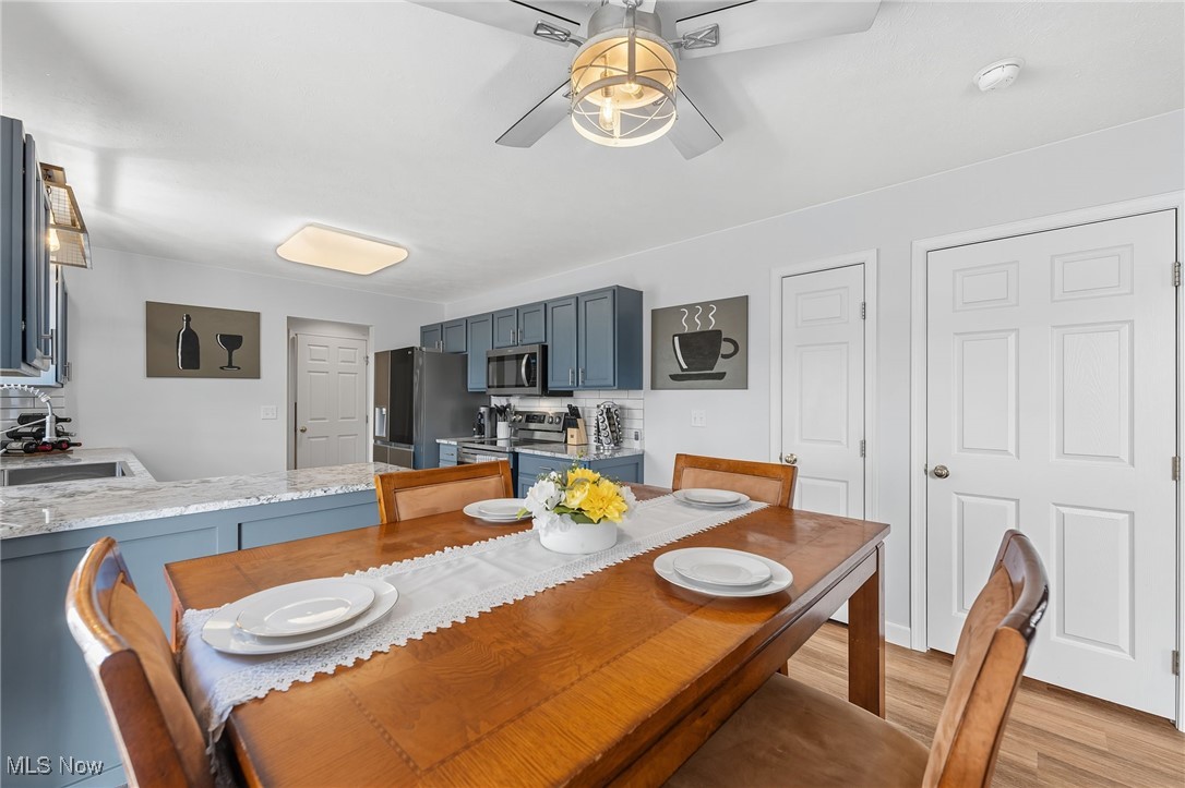 Willowbrook Sub Ph 4 - Residential