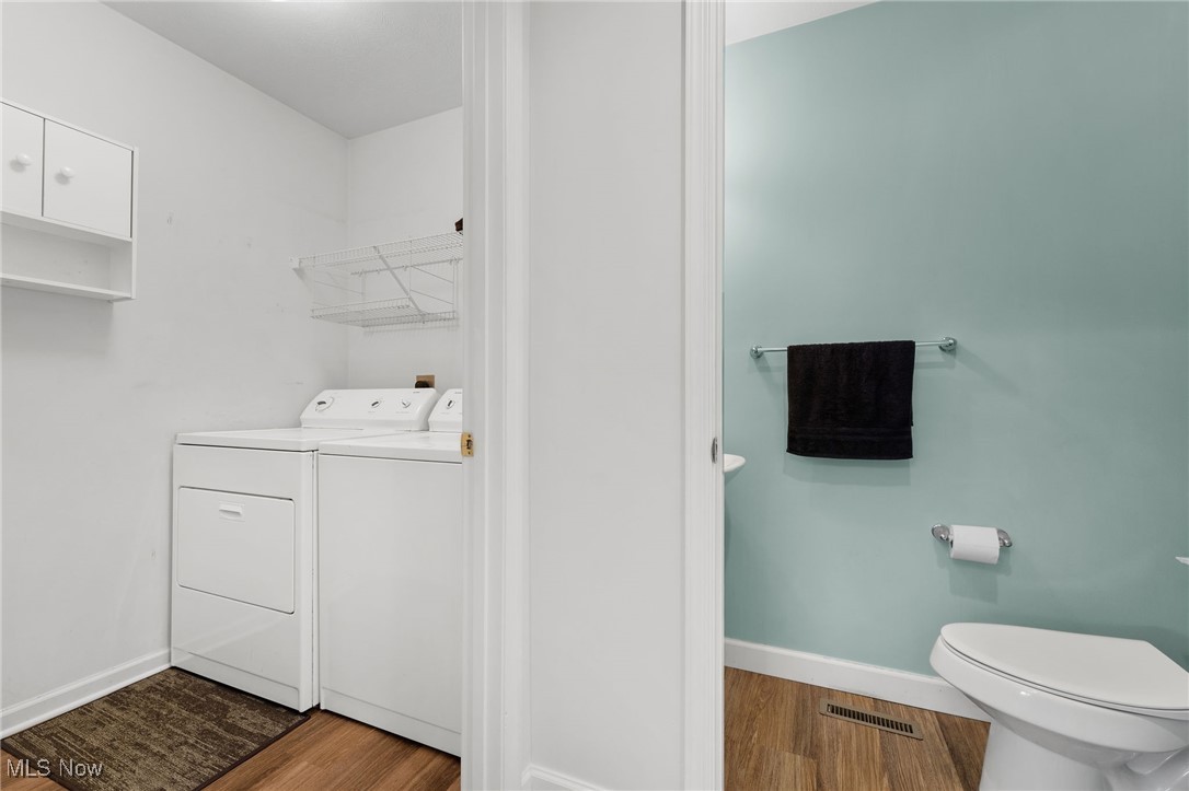 Willowbrook Sub Ph 4 - Residential
