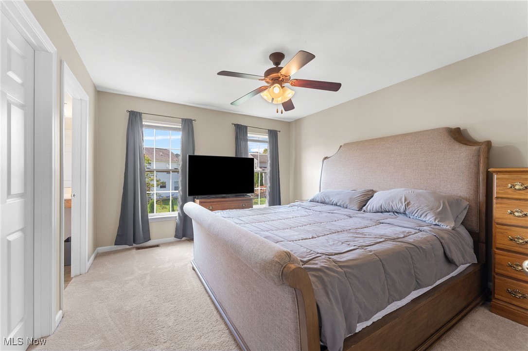 Willowbrook Sub Ph 4 - Residential