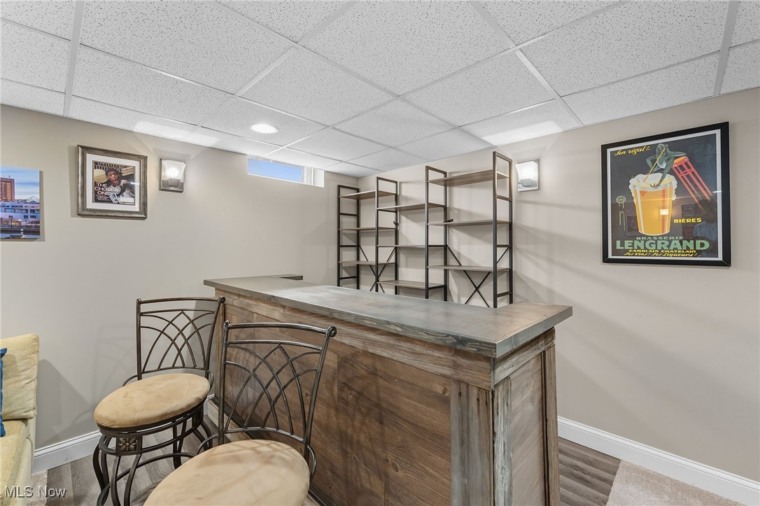 Willowbrook Sub Ph 4 - Residential