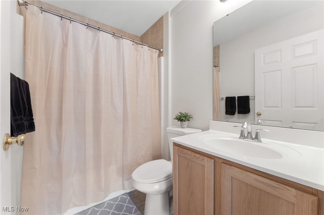 Willowbrook Sub Ph 4 - Residential