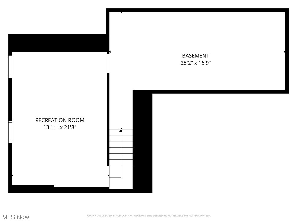 Willowbrook Sub Ph 4 - Residential