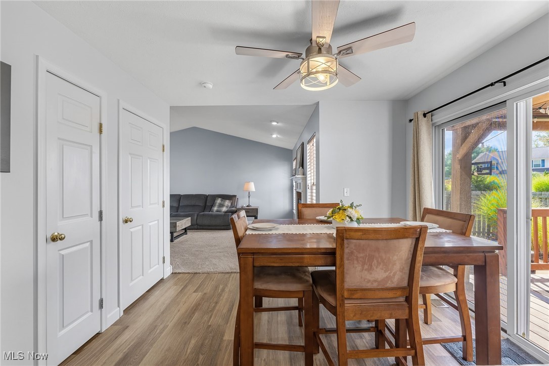Willowbrook Sub Ph 4 - Residential