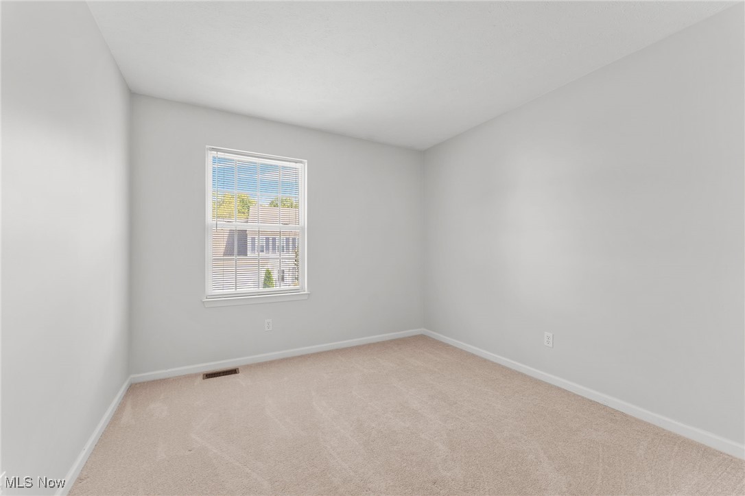Willowbrook Sub Ph 4 - Residential