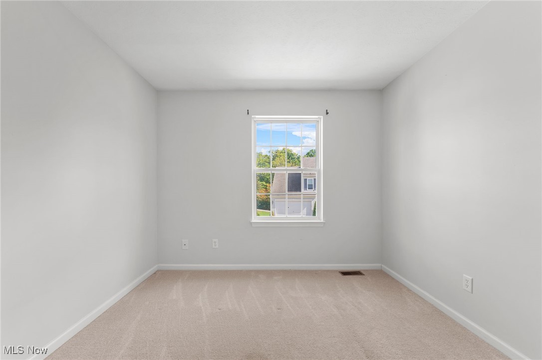 Willowbrook Sub Ph 4 - Residential