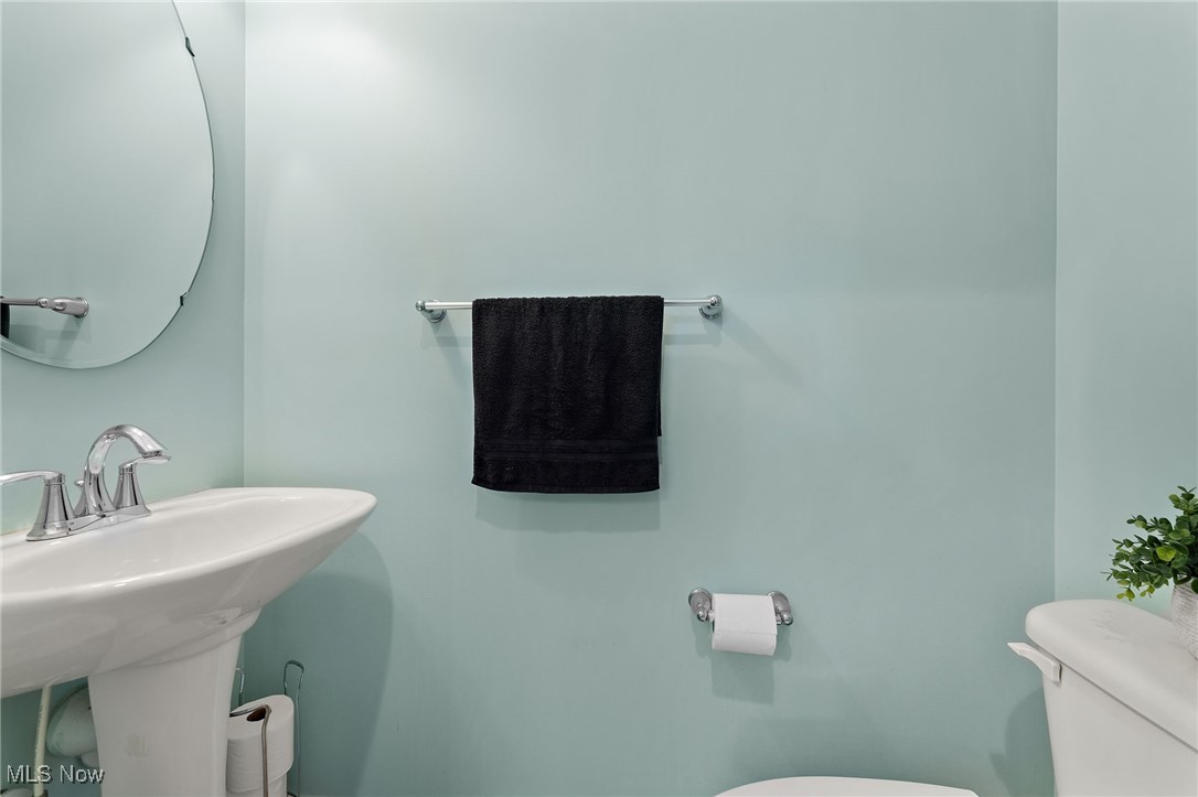 Willowbrook Sub Ph 4 - Residential
