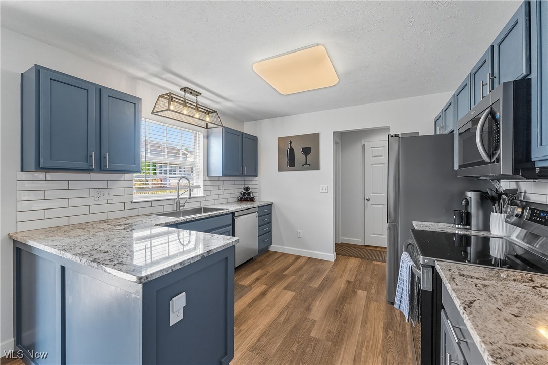 Willowbrook Sub Ph 4 - Residential