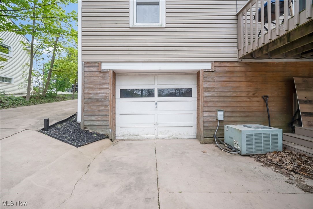 29407 Waldensa Avenue, Wickliffe, Ohio image 27