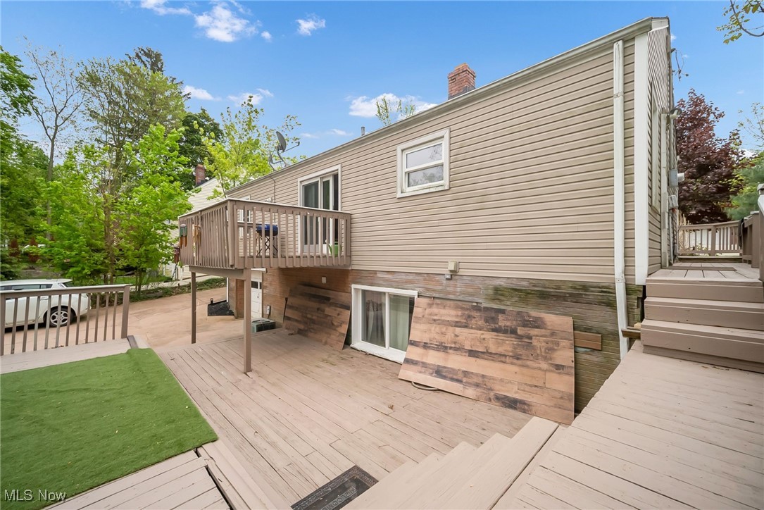29407 Waldensa Avenue, Wickliffe, Ohio image 30