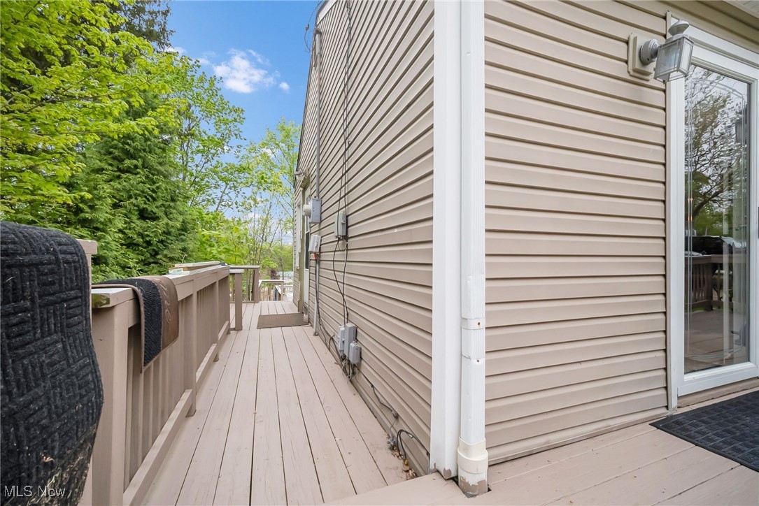 29407 Waldensa Avenue, Wickliffe, Ohio image 31
