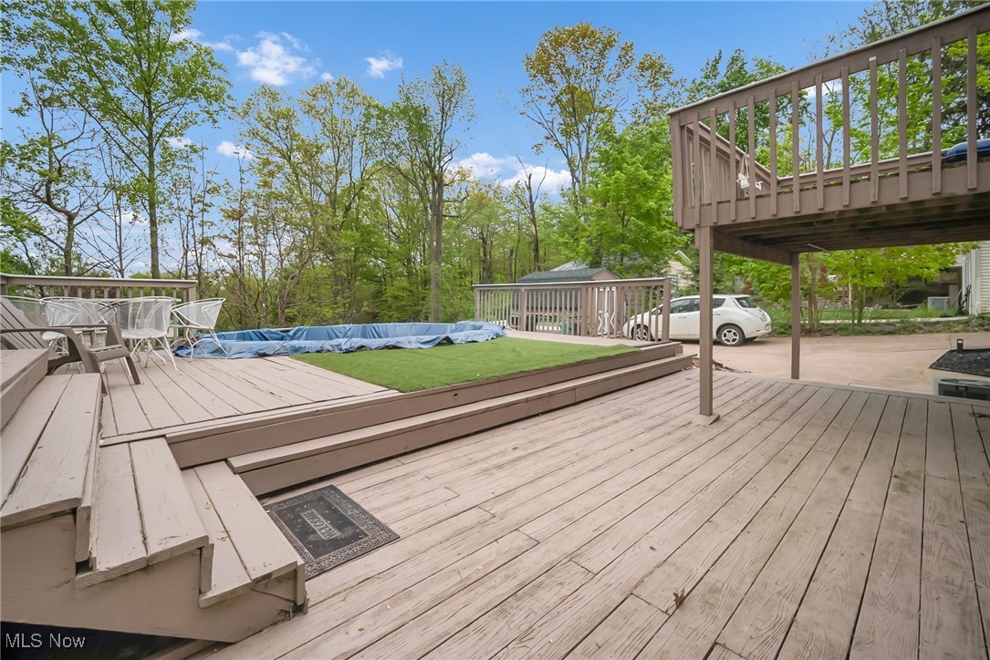 29407 Waldensa Avenue, Wickliffe, Ohio image 29