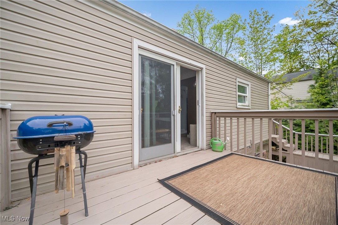 29407 Waldensa Avenue, Wickliffe, Ohio image 34