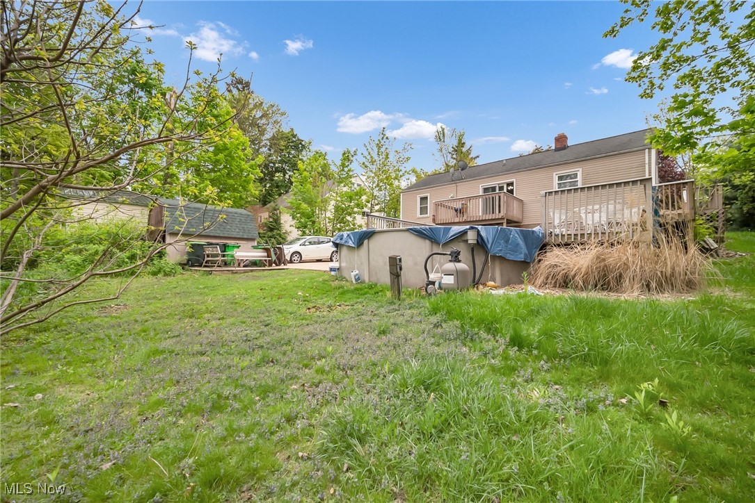 29407 Waldensa Avenue, Wickliffe, Ohio image 33