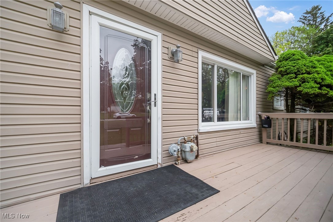 29407 Waldensa Avenue, Wickliffe, Ohio image 26