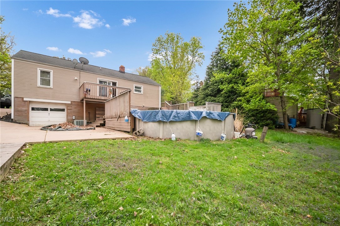 29407 Waldensa Avenue, Wickliffe, Ohio image 32