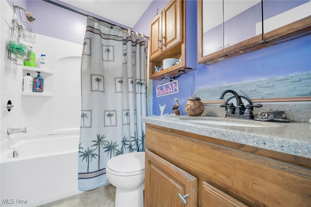 29407 Waldensa Avenue, Wickliffe, Ohio image 17