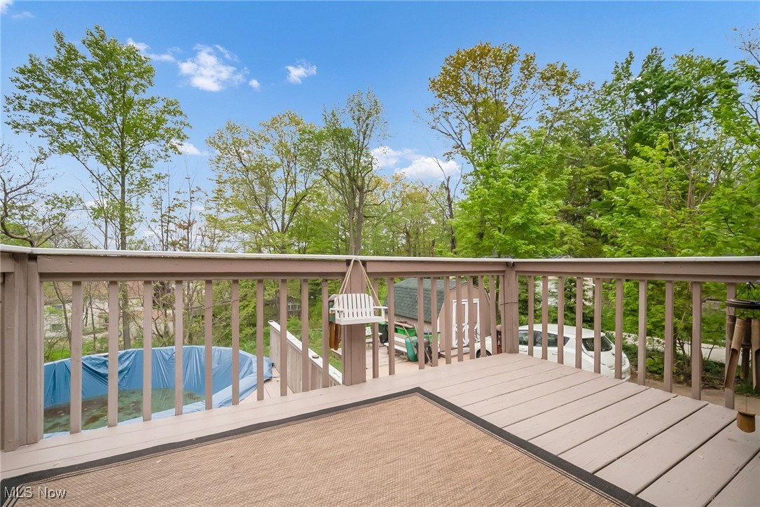 29407 Waldensa Avenue, Wickliffe, Ohio image 35