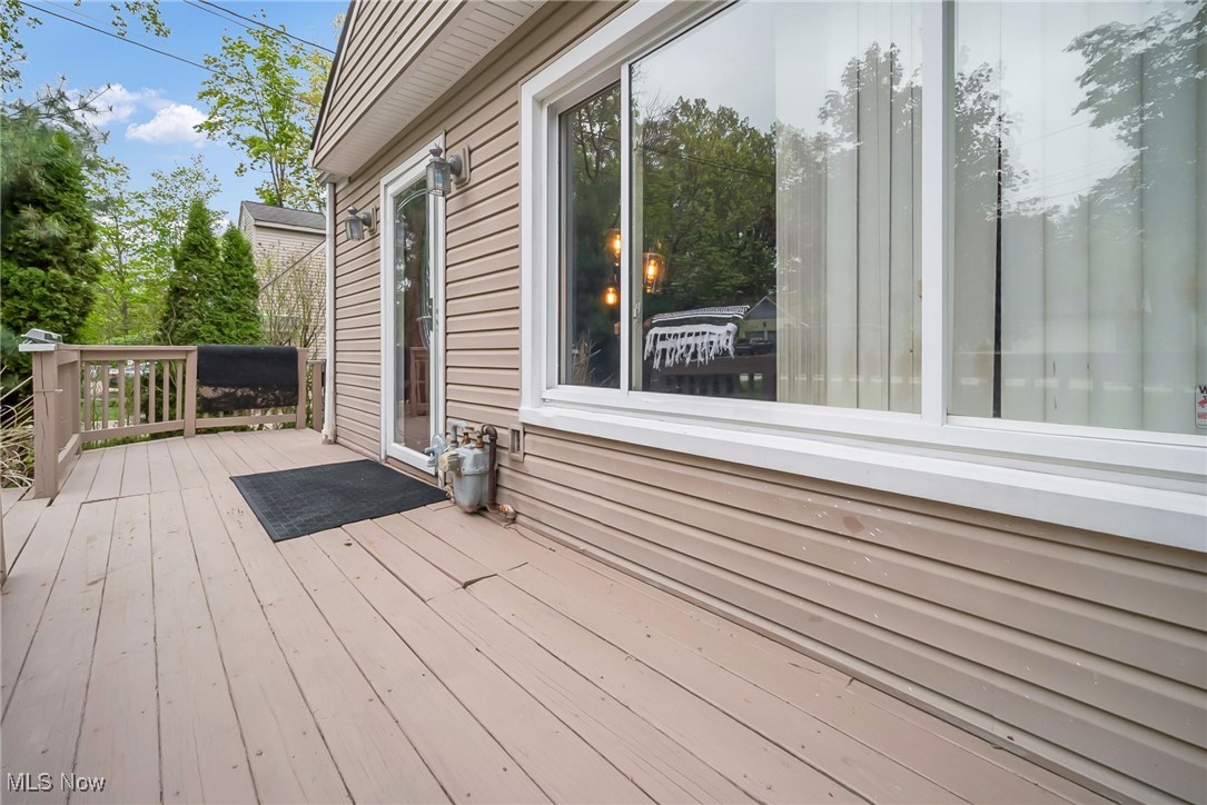 29407 Waldensa Avenue, Wickliffe, Ohio image 36