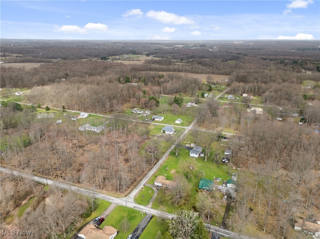 13547 Maryland Street, Alliance, Ohio image 35
