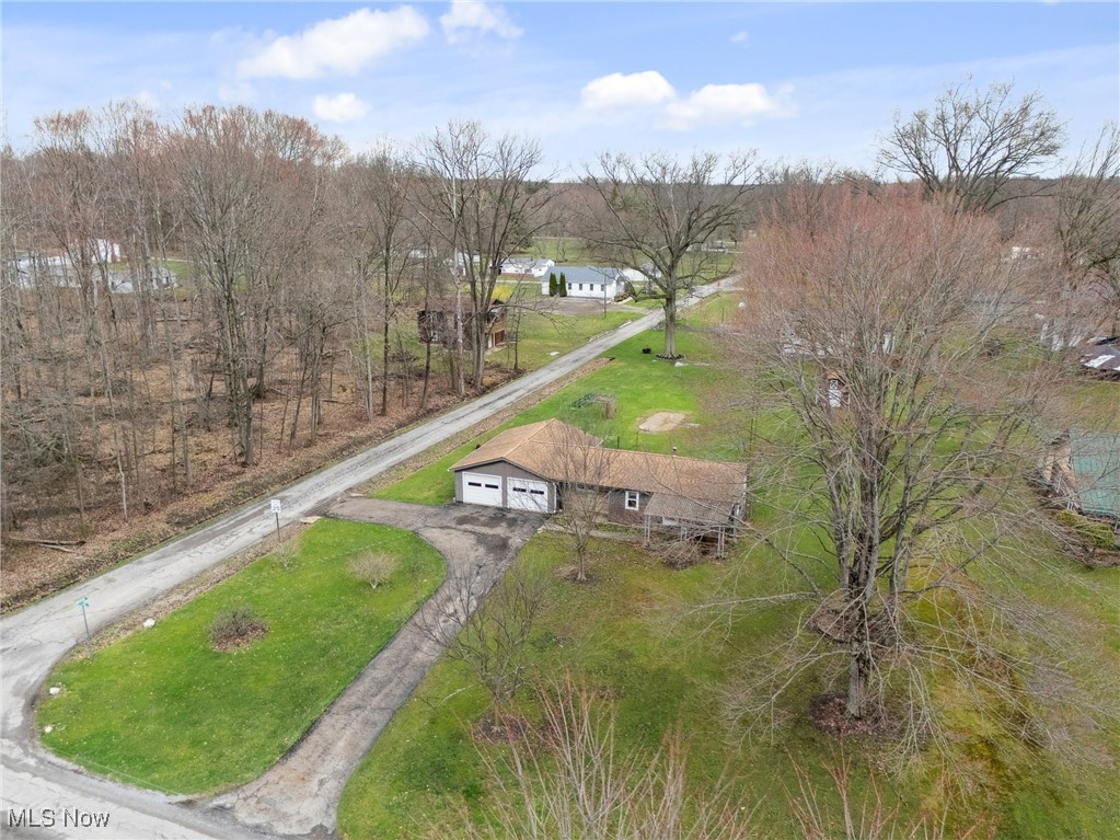 13547 Maryland Street, Alliance, Ohio image 26