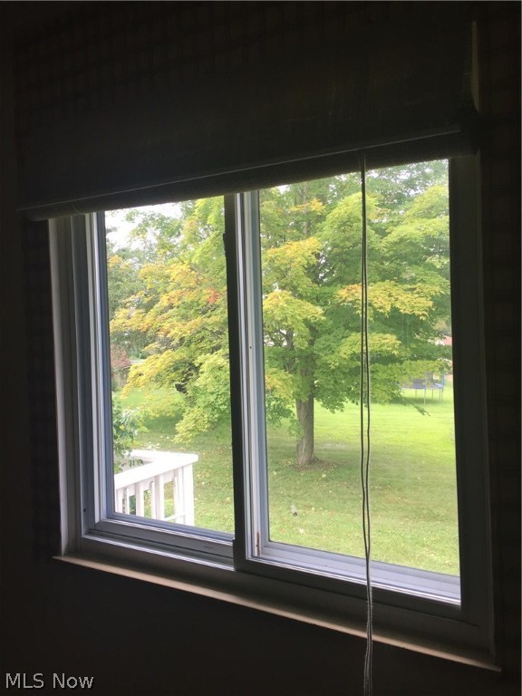 West View Heights - Residential