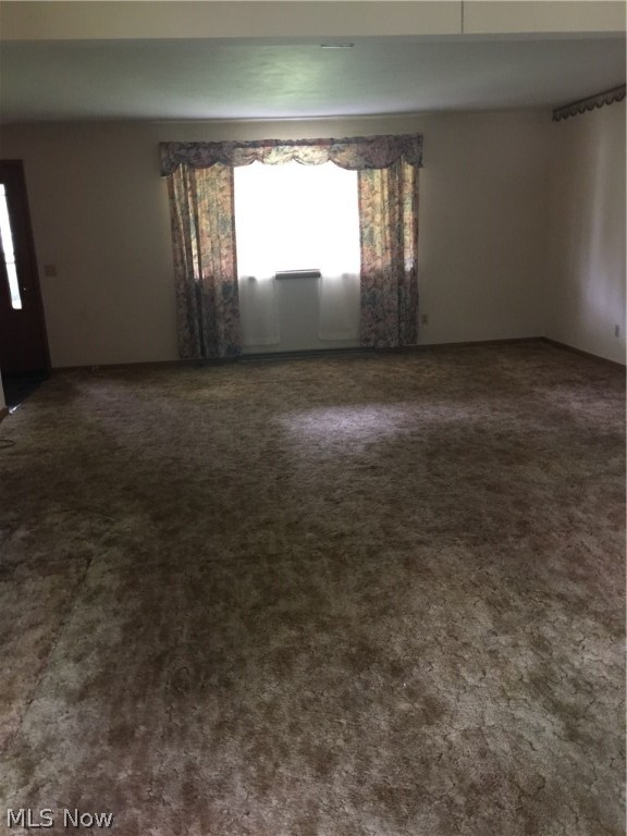 West View Heights - Residential