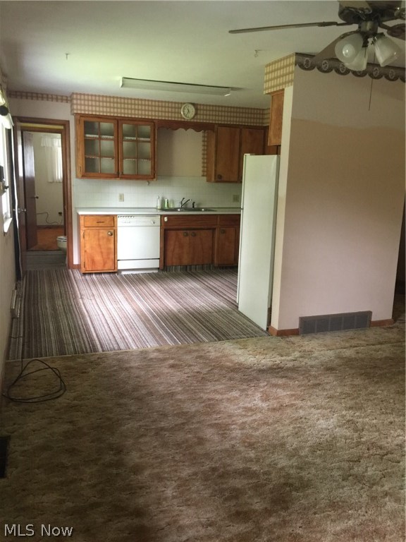 West View Heights - Residential