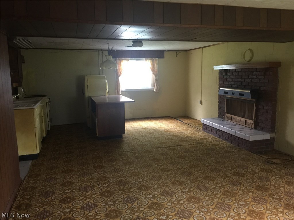 West View Heights - Residential