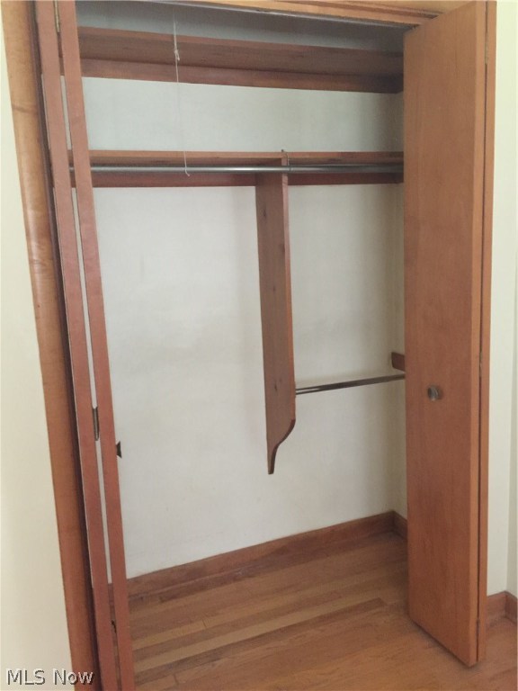 West View Heights - Residential