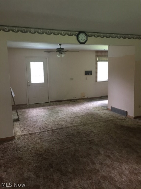 West View Heights - Residential