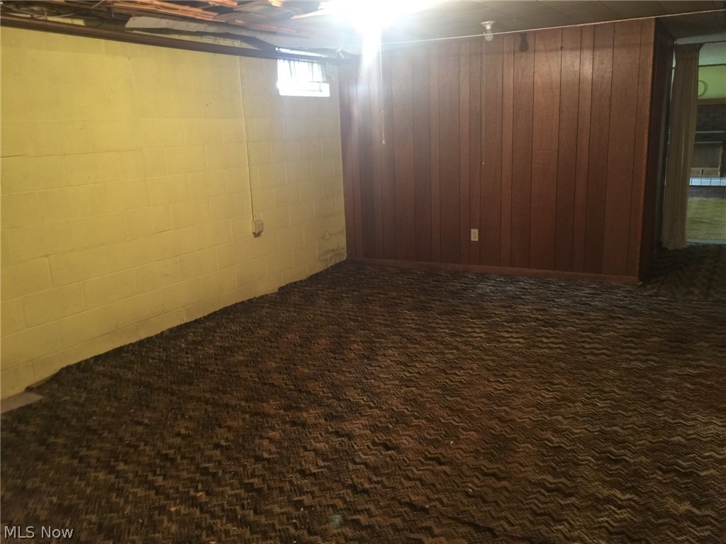 West View Heights - Residential