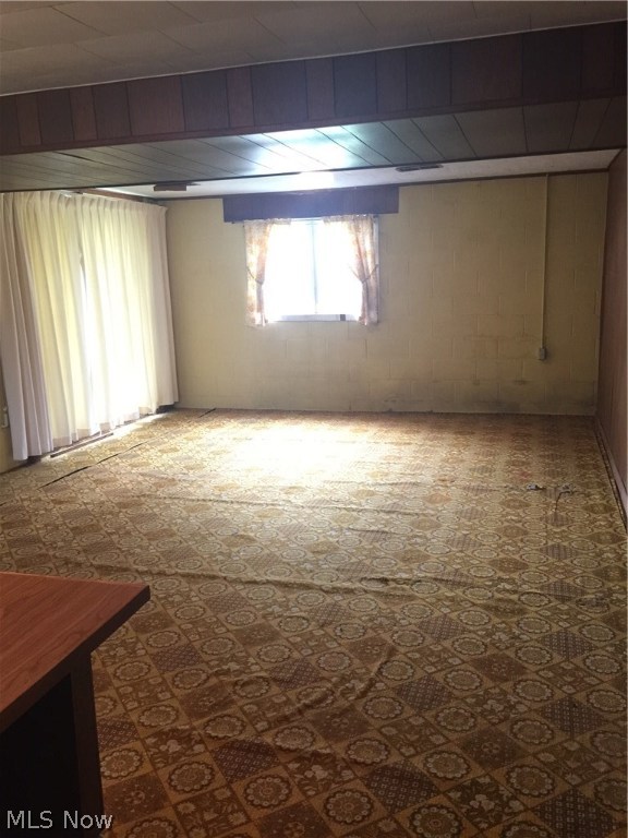 West View Heights - Residential