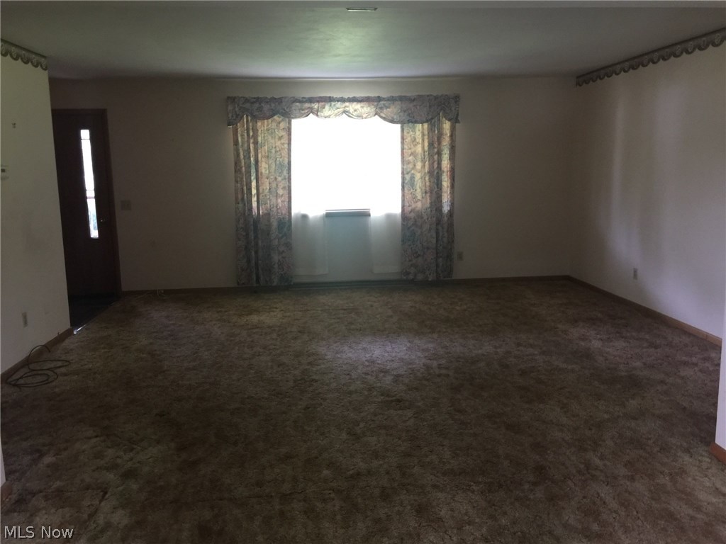 West View Heights - Residential