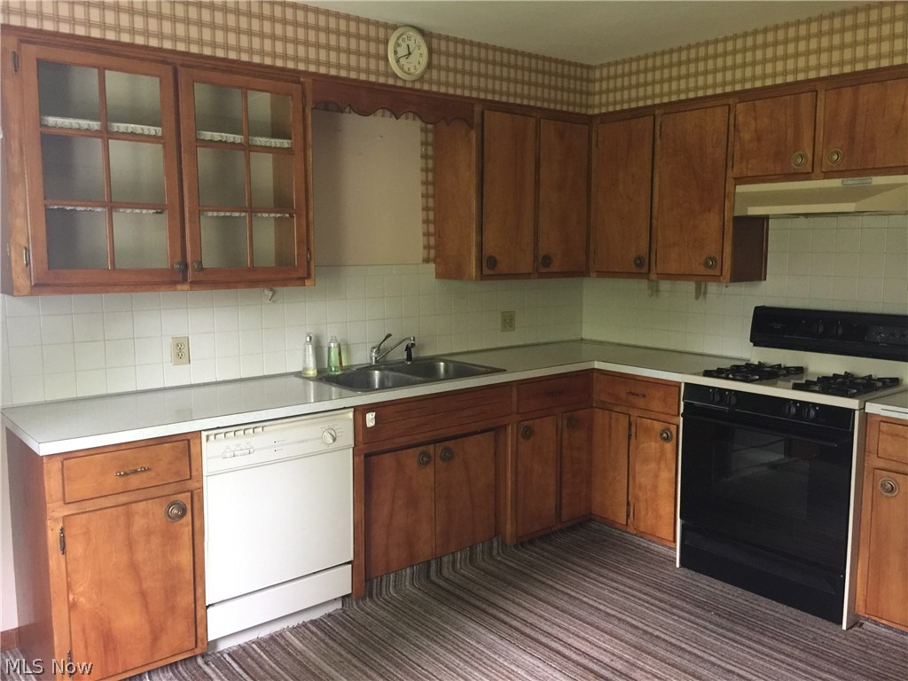 West View Heights - Residential