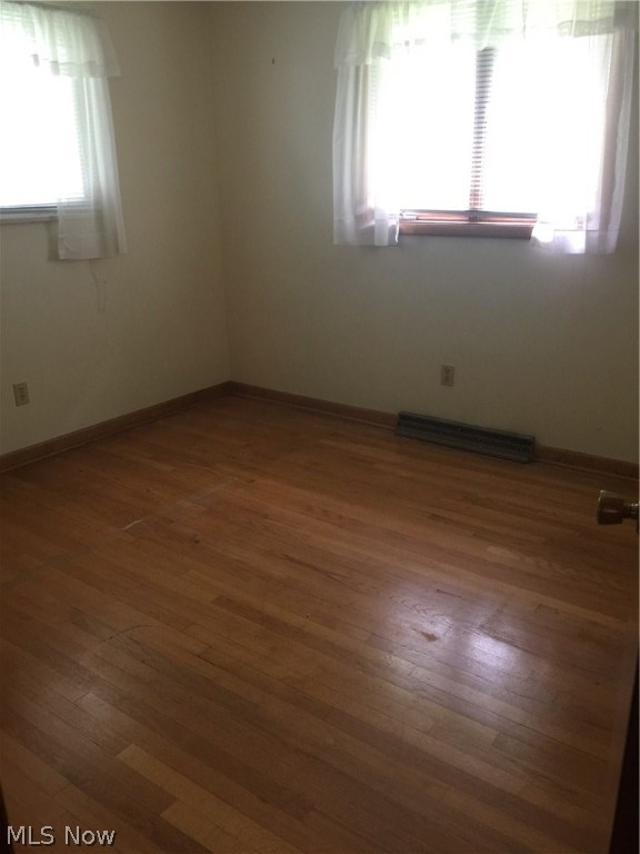 West View Heights - Residential