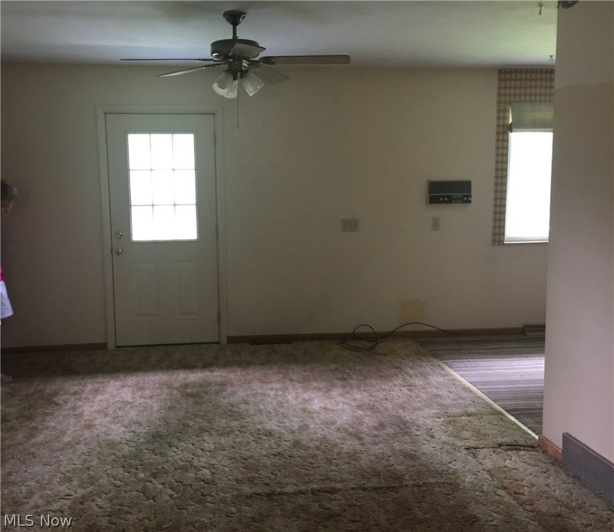 West View Heights - Residential