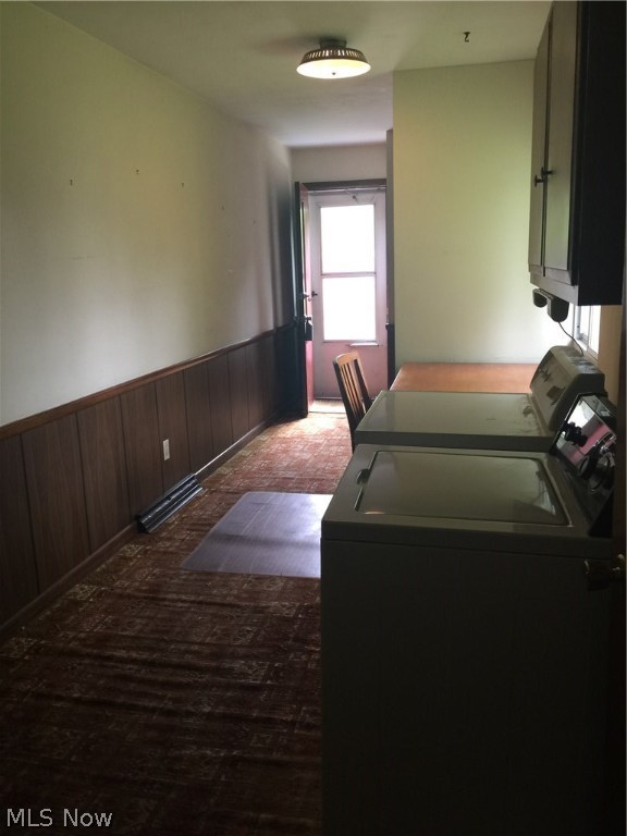 West View Heights - Residential