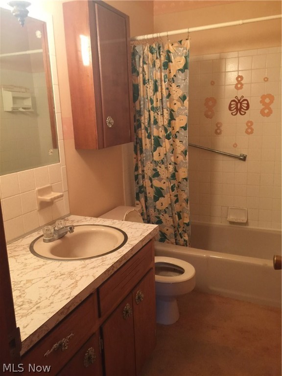 West View Heights - Residential