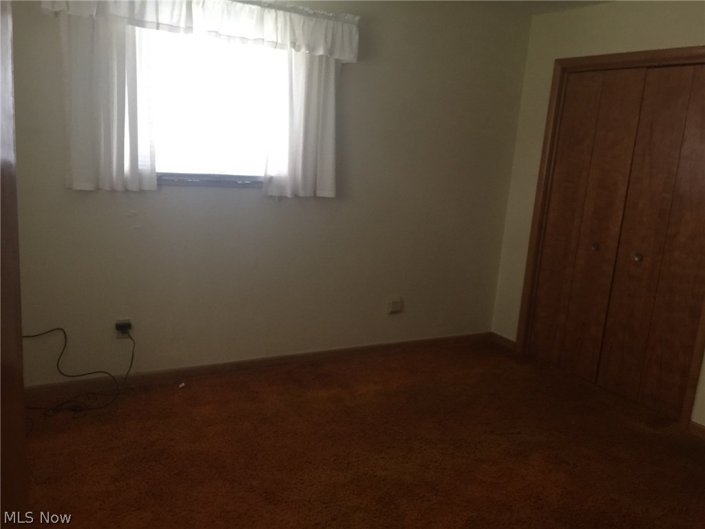 West View Heights - Residential