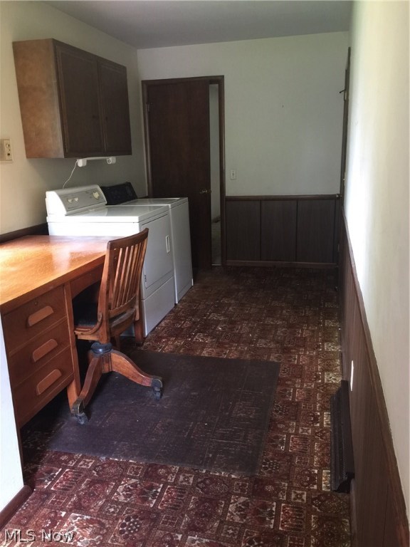 West View Heights - Residential