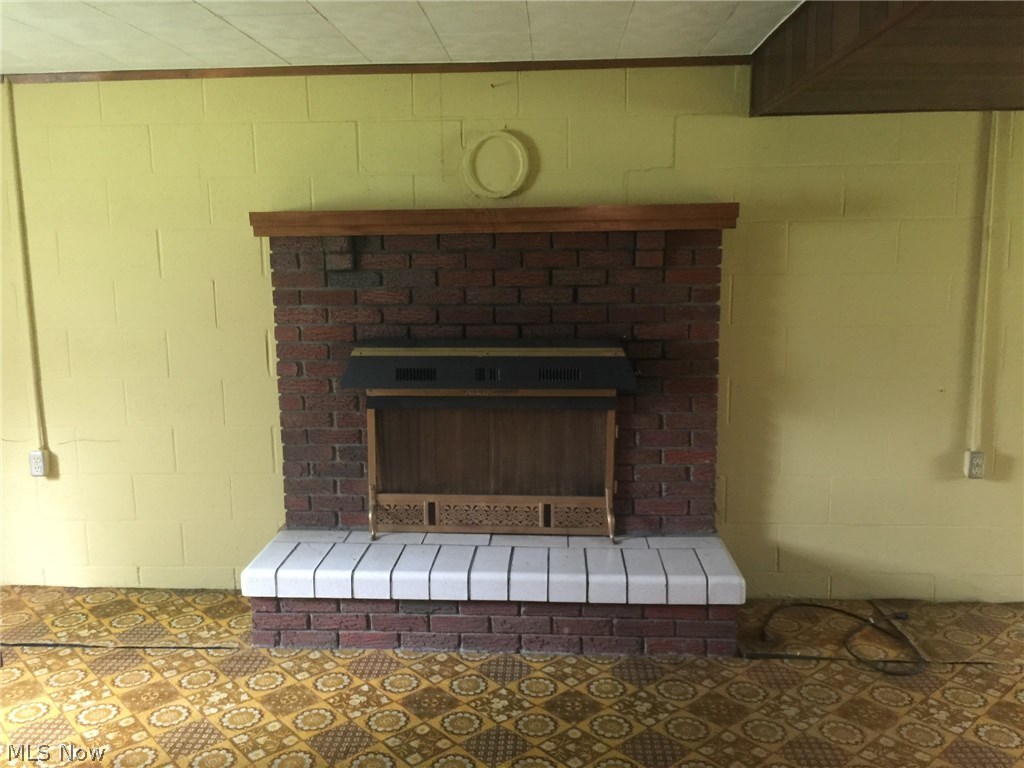 West View Heights - Residential