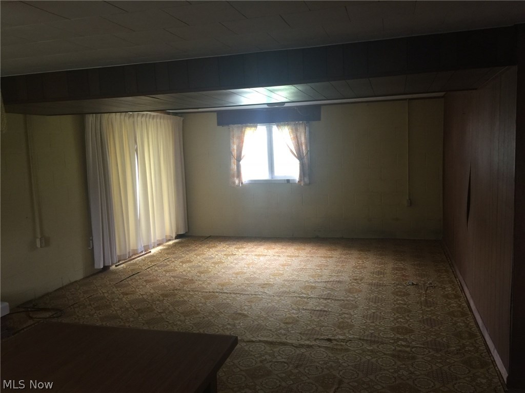 West View Heights - Residential