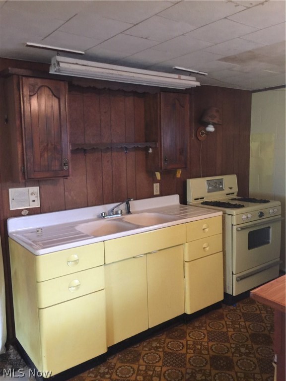 West View Heights - Residential