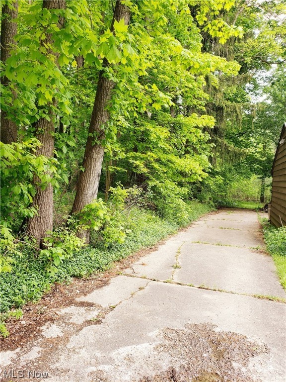 Twinsburg 02 - Residential