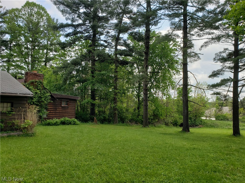 Twinsburg 02 - Residential