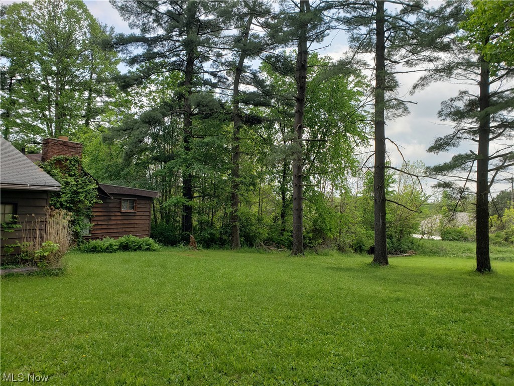 Twinsburg 02 - Residential