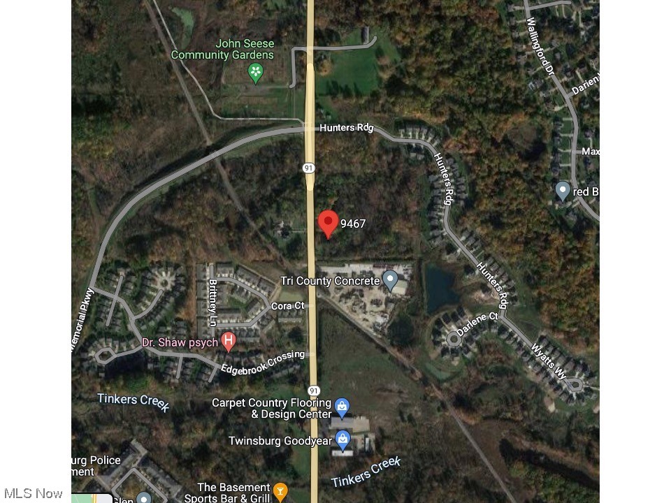 Twinsburg 02 - Residential