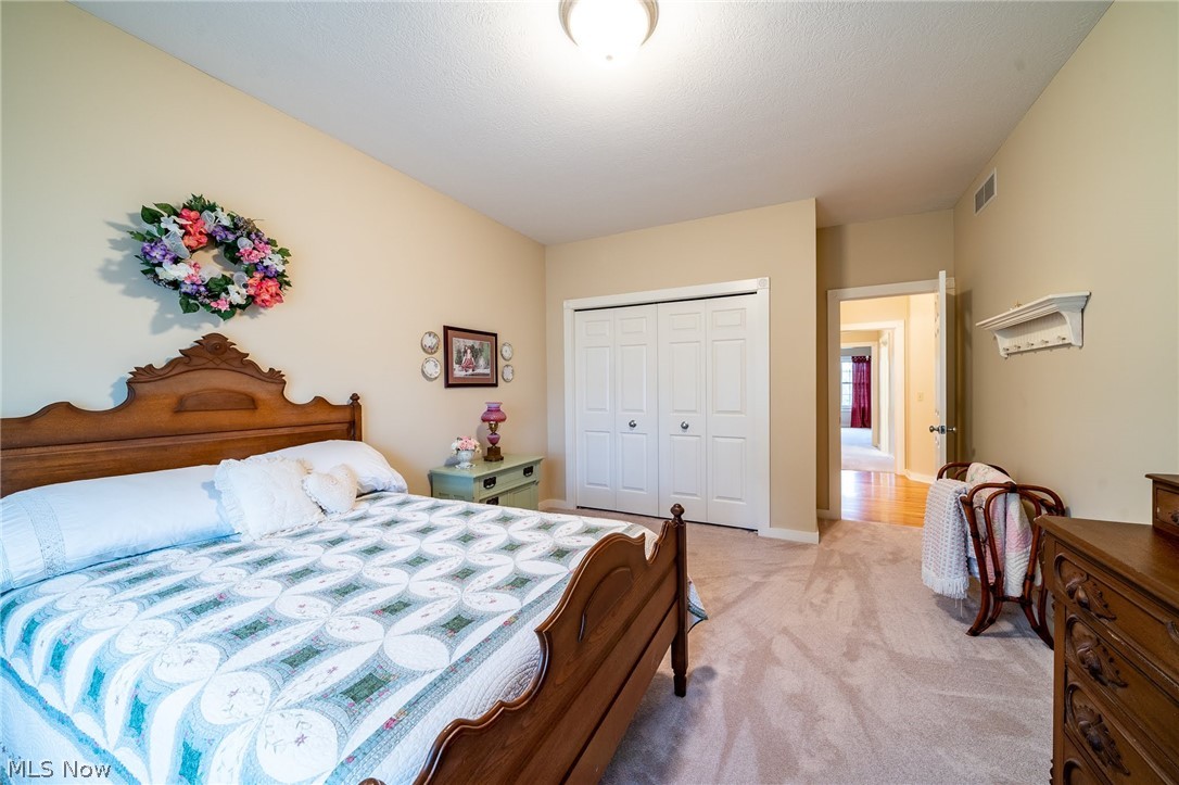 Forest Lake - Residential